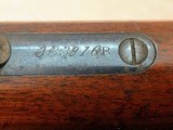 Winchester Model 1873 Round Barrel 32 WCF - 12 of 14