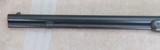 Winchester Model 1873 Round Barrel 32 WCF - 11 of 14