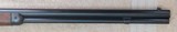 Winchester Model 1873 Round Barrel 32 WCF - 7 of 14