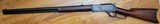 Winchester Model 1876 Nice Condition! 40-60 WCF - 2 of 16