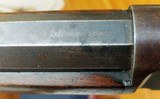 Winchester Model 1876 Nice Condition! 40-60 WCF - 16 of 16