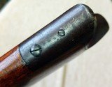 Winchester Model 1876 Nice Condition! 40-60 WCF - 15 of 16