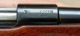 Winchester Model 52B Sporter - 15 of 22