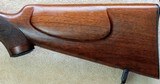 Winchester Model 52B Sporter - 6 of 22