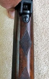 Winchester Model 52B Sporter - 19 of 22