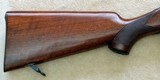 Winchester Model 52B Sporter - 2 of 22