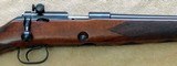 Winchester Model 52B Sporter - 3 of 22