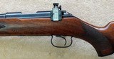 Winchester Model 52B Sporter - 7 of 22