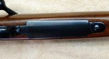 Winchester Model 70 Like New .338 Win Mag - 10 of 14