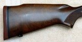 Winchester Model 70 Like New .338 Win Mag - 2 of 14