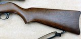 Ruger Model 10/22 Carbine in .22 Mag - 6 of 12