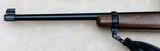 Ruger Model 10/22 Carbine in .22 Mag - 8 of 12