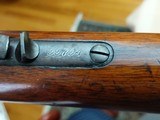 Winchester Model 1876 Nice Condition! 40-60 WCF - 3 of 16