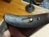 Winchester Model 1876 Nice Condition! 40-60 WCF - 6 of 16