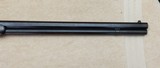 Winchester Model 1876 Nice Condition! 40-60 WCF - 12 of 16