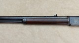Winchester Model 1876 Nice Condition! 40-60 WCF - 8 of 16