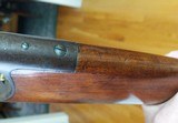 Winchester Model 1876 Nice Condition! 40-60 WCF - 5 of 16