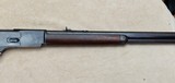 Winchester Model 1876 Nice Condition! 40-60 WCF - 13 of 16