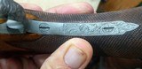 Browning Superposed Diana Gr. 28 guage Like New - 11 of 12