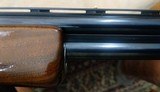 Browning Superposed Diana Gr. 28 guage Like New - 2 of 12