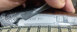 Browning Superposed Diana Gr. 28 guage Like New - 5 of 12