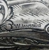 Browning Superposed Diana Gr. 28 guage Like New - 9 of 12