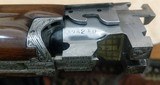 Browning Superposed Diana Gr. 28 guage Like New - 8 of 12