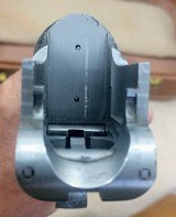 Browning Superposed Diana Gr. 28 guage Like New - 3 of 12