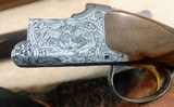 Browning Superposed Diana Gr. 28 guage Like New - 4 of 12