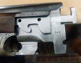 Browning Superposed Diana Gr. 28 guage Like New - 7 of 12
