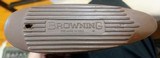 Browning Superposed Diana Gr. 28 guage Like New - 6 of 12