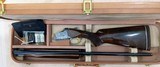 Browning Superposed Diana Gr. 28 guage Like New - 1 of 12