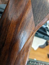 Beretta A400 Xplor Action 20 ga. Semi-auto 26” Barrel - 5 of 5