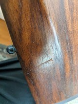 Beretta A400 Xplor Action 20 ga. Semi-auto 26” Barrel - 4 of 5