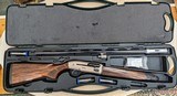 Beretta A400 Xplor Action 20 ga. Semi-auto 26” Barrel - 1 of 5