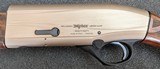 Beretta A400 Xplor Action 20 ga. Semi-auto 26” Barrel - 2 of 5