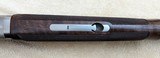 Browning Citori 725 Sporting 12 Ga. O/U w/30” Barrels - 4 of 7