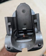 Browning Citori 725 Sporting 12 Ga. O/U w/30” Barrels - 3 of 7