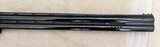 Browning Citori 725 Sporting 12 Ga. O/U w/30” Barrels - 5 of 7