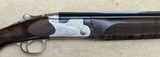 Beretta SV10 Prevail III Sporting 12 Ga. O/U w/32” Barrels - 5 of 24