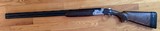 Beretta SV10 Prevail III Sporting 12 Ga. O/U w/32” Barrels - 3 of 24