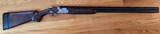 Beretta SV10 Prevail III Sporting 12 Ga. O/U w/32” Barrels - 2 of 24