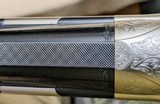 Beretta SV10 Prevail III Sporting 12 Ga. O/U w/32” Barrels - 23 of 24