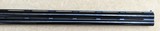 Beretta SV10 Prevail III Sporting 12 Ga. O/U w/32” Barrels - 7 of 24