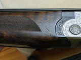Beretta SV10 Prevail III Sporting 12 Ga. O/U w/32” Barrels - 19 of 24