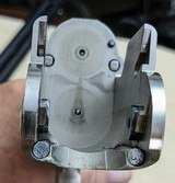 Beretta SV10 Prevail III Sporting 12 Ga. O/U w/32” Barrels - 22 of 24