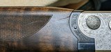 Beretta SV10 Prevail III Sporting 12 Ga. O/U w/32” Barrels - 17 of 24