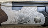 Beretta SV10 Prevail III Sporting 12 Ga. O/U w/32” Barrels - 8 of 24