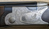 Beretta SV10 Prevail III Sporting 12 Ga. O/U w/32” Barrels - 9 of 24