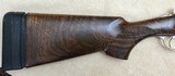 Beretta SV10 Prevail III Sporting 12 Ga. O/U w/32” Barrels - 4 of 24